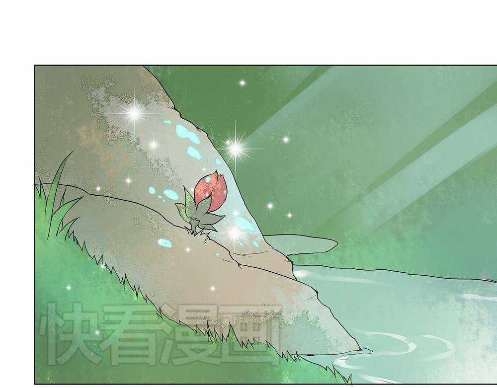 Đốt Đào Hoa Chapter 7 trang 50