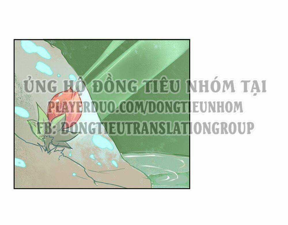 Đốt Đào Hoa Chapter 7 trang 51