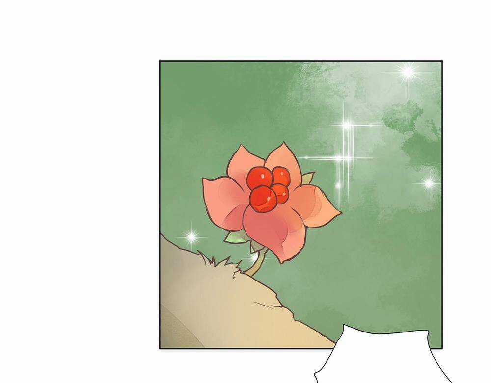 Đốt Đào Hoa Chapter 7 trang 52