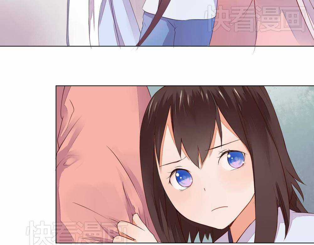 Đốt Đào Hoa Chapter 7 trang 9