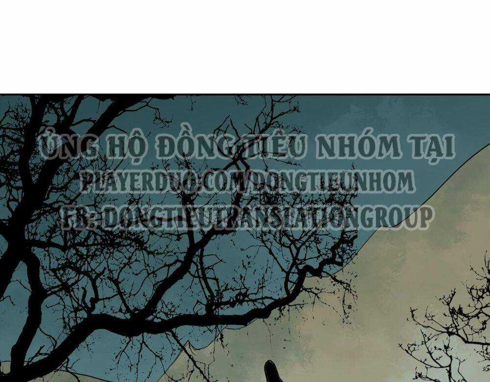Đốt Đào Hoa Chapter 8 trang 10
