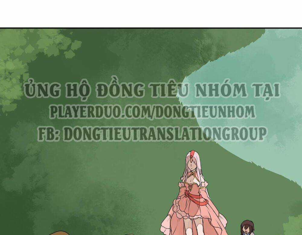 Đốt Đào Hoa Chapter 8 trang 13