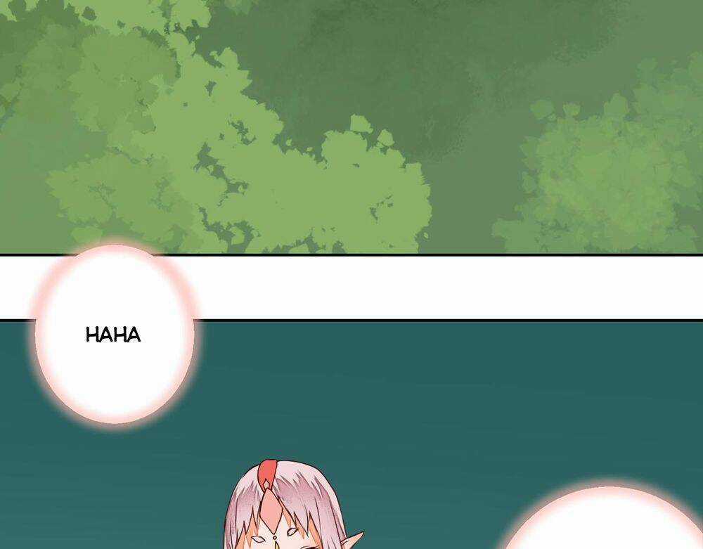 Đốt Đào Hoa Chapter 8 trang 15