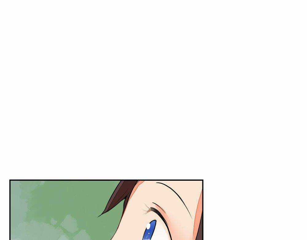 Đốt Đào Hoa Chapter 8 trang 19