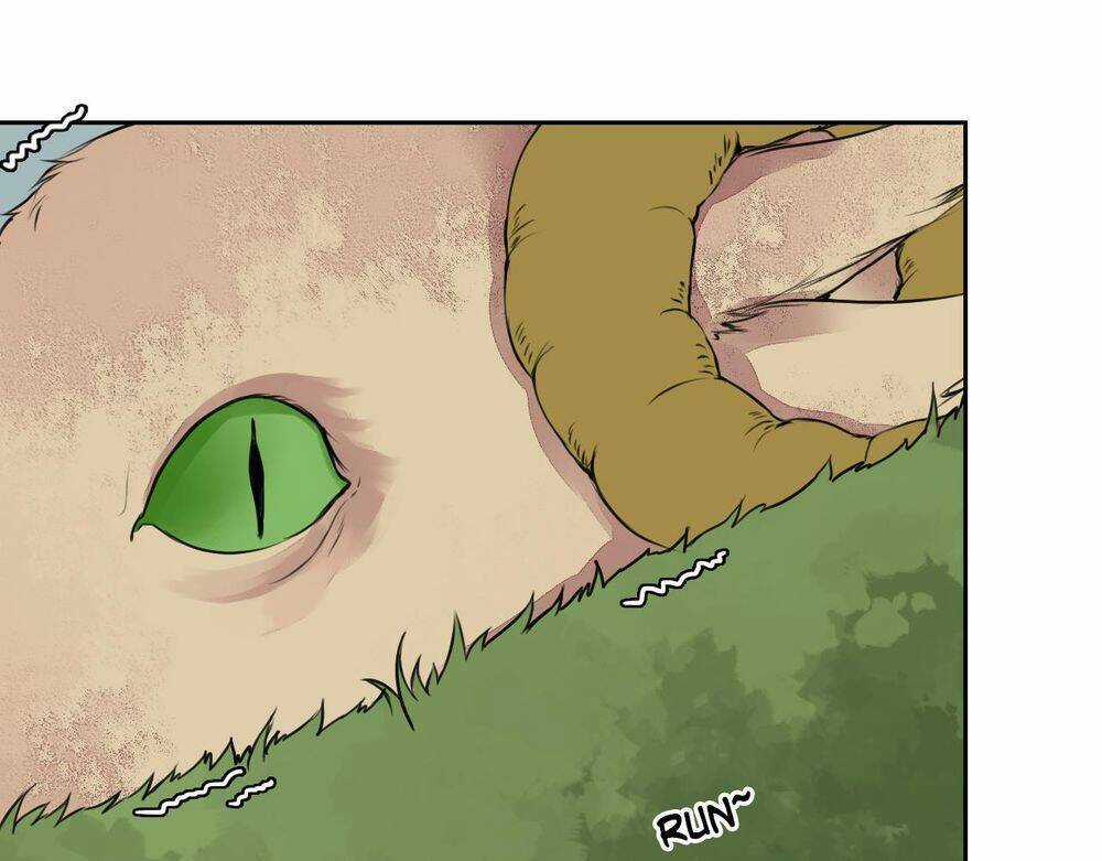 Đốt Đào Hoa Chapter 8 trang 23