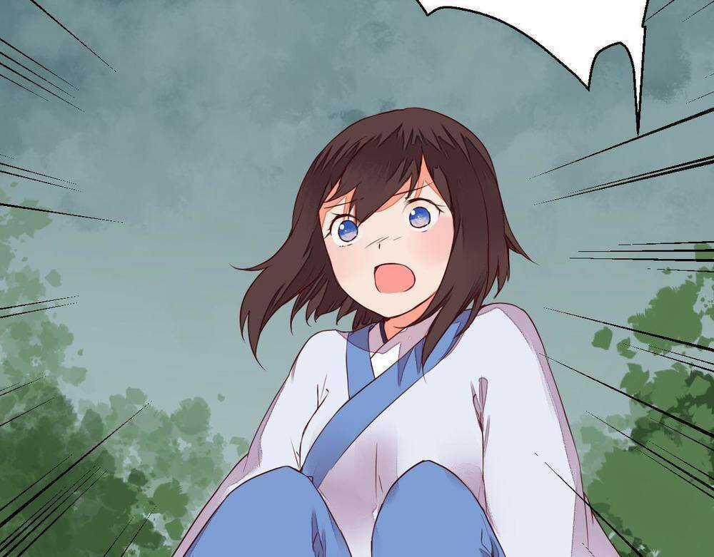 Đốt Đào Hoa Chapter 8 trang 3