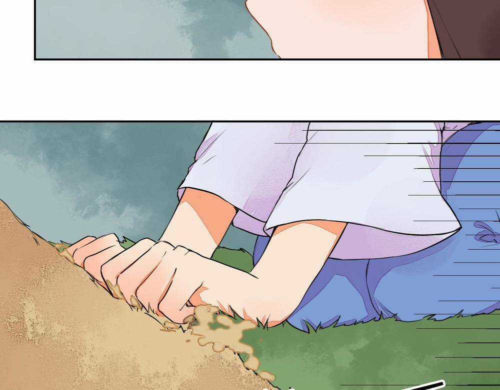 Đốt Đào Hoa Chapter 8 trang 31