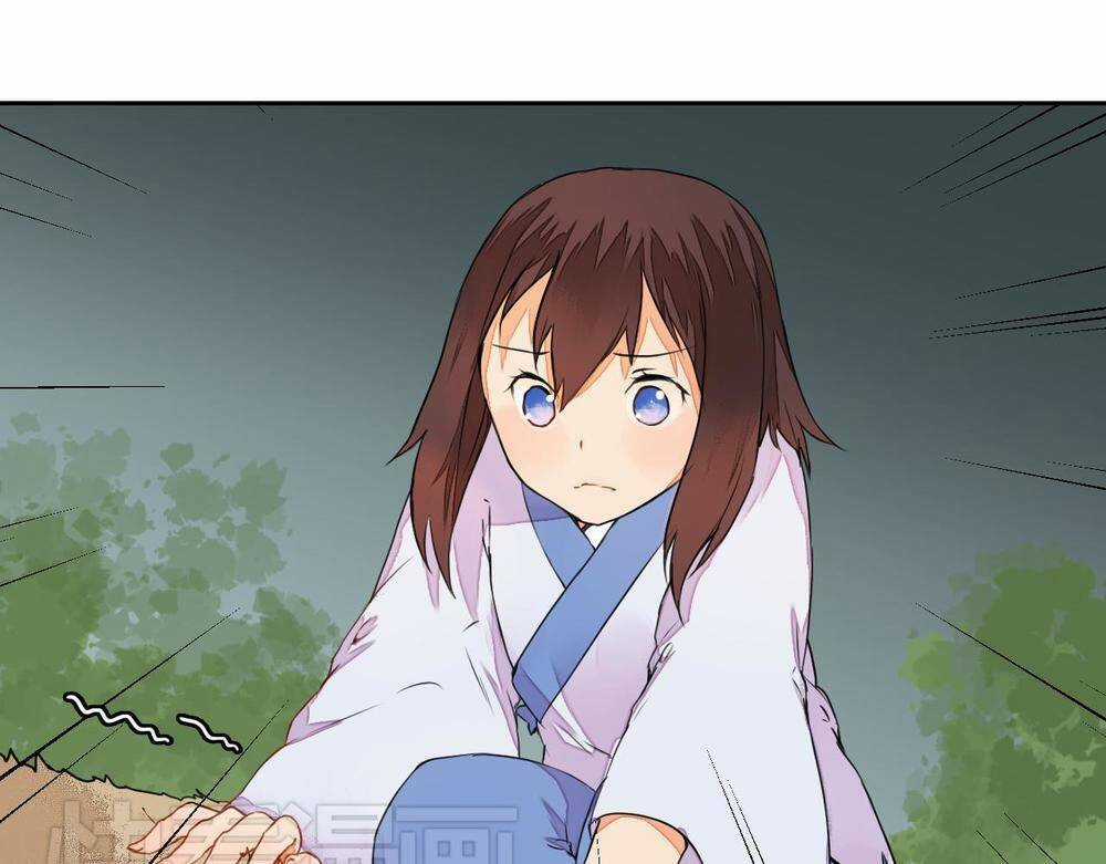 Đốt Đào Hoa Chapter 8 trang 33