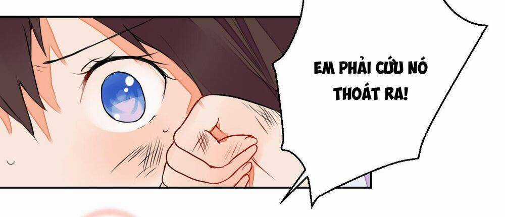 Đốt Đào Hoa Chapter 8 trang 36