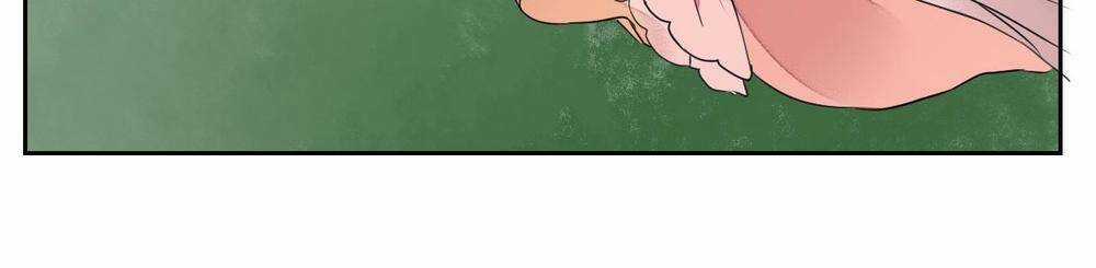 Đốt Đào Hoa Chapter 8 trang 38