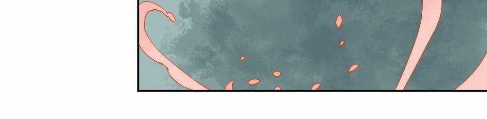 Đốt Đào Hoa Chapter 8 trang 44