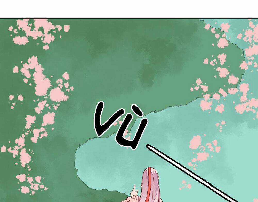 Đốt Đào Hoa Chapter 8 trang 45