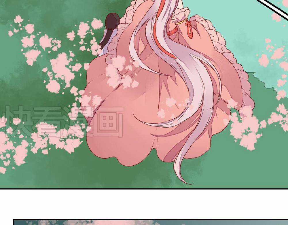 Đốt Đào Hoa Chapter 8 trang 46