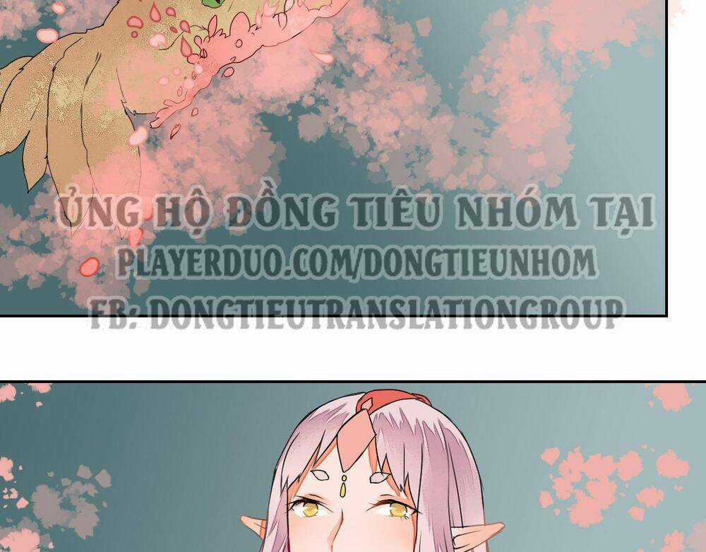 Đốt Đào Hoa Chapter 8 trang 48