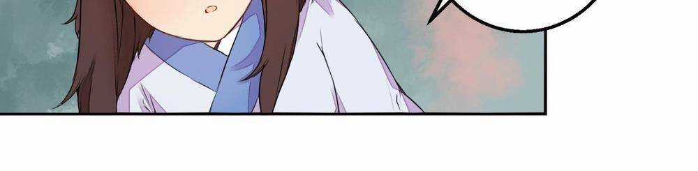 Đốt Đào Hoa Chapter 8 trang 50