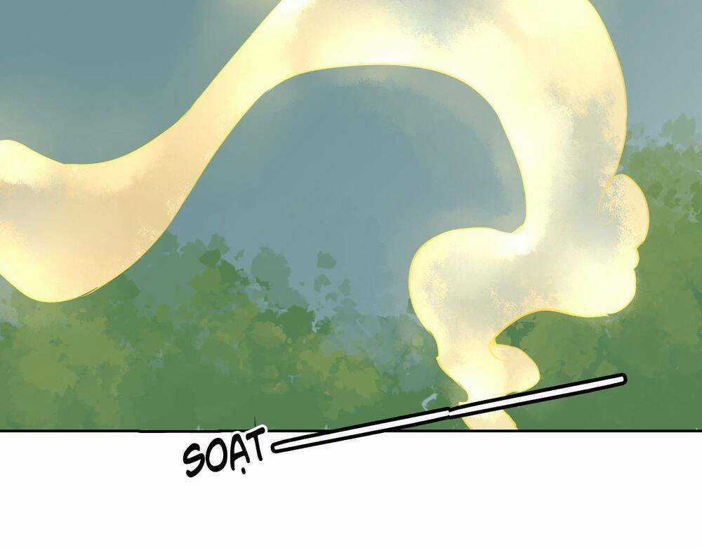 Đốt Đào Hoa Chapter 8 trang 52