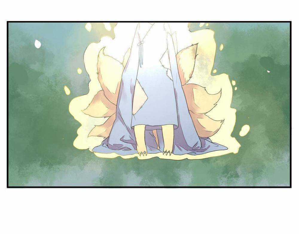 Đốt Đào Hoa Chapter 8 trang 53