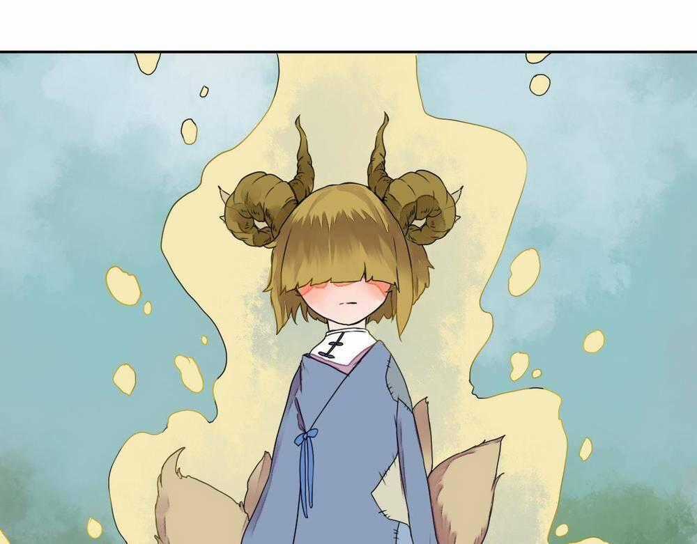 Đốt Đào Hoa Chapter 8 trang 54