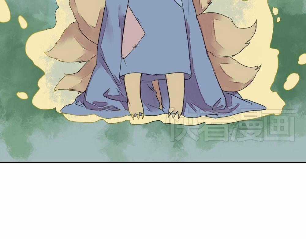 Đốt Đào Hoa Chapter 8 trang 55