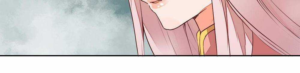 Đốt Đào Hoa Chapter 8 trang 6