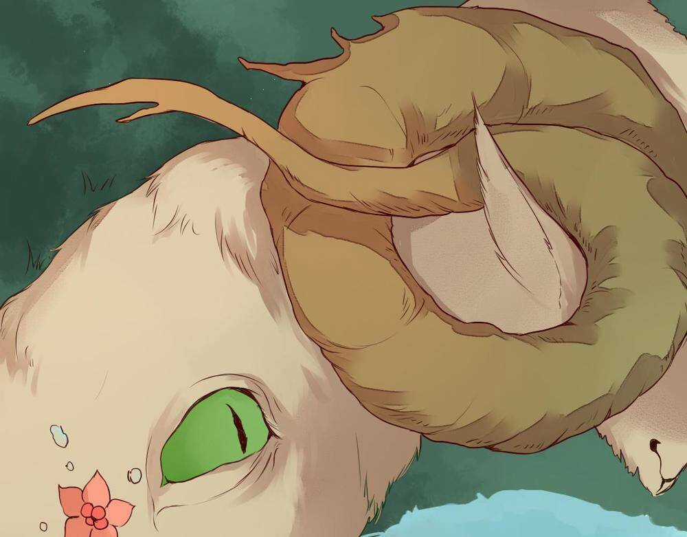 Đốt Đào Hoa Chapter 8 trang 8