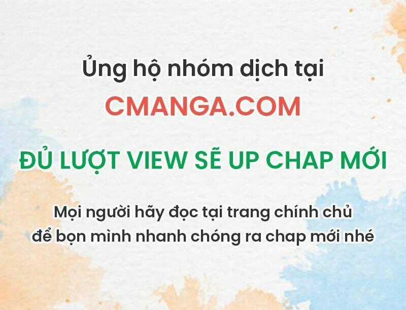 Đốt Đào Hoa Chapter 80 trang 24