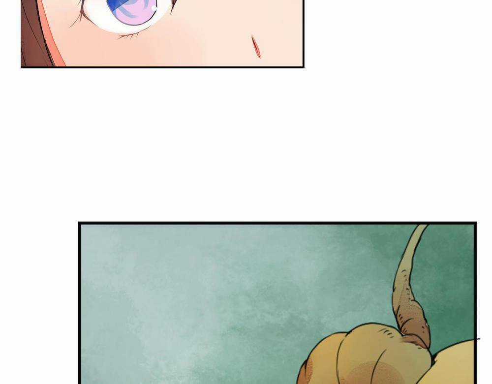 Đốt Đào Hoa Chapter 9 trang 2