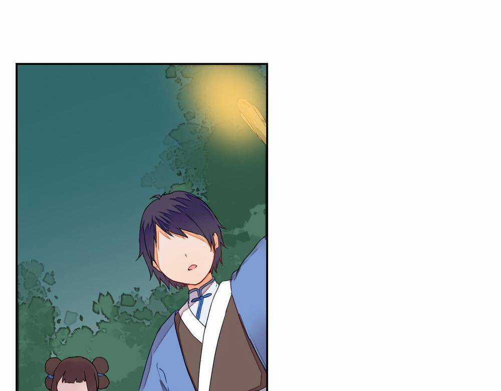 Đốt Đào Hoa Chapter 9 trang 26