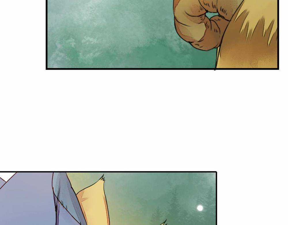 Đốt Đào Hoa Chapter 9 trang 3