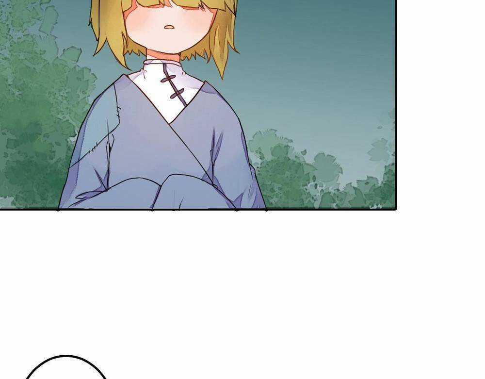 Đốt Đào Hoa Chapter 9 trang 34