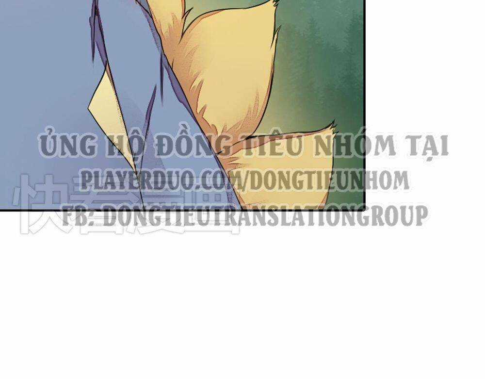 Đốt Đào Hoa Chapter 9 trang 4