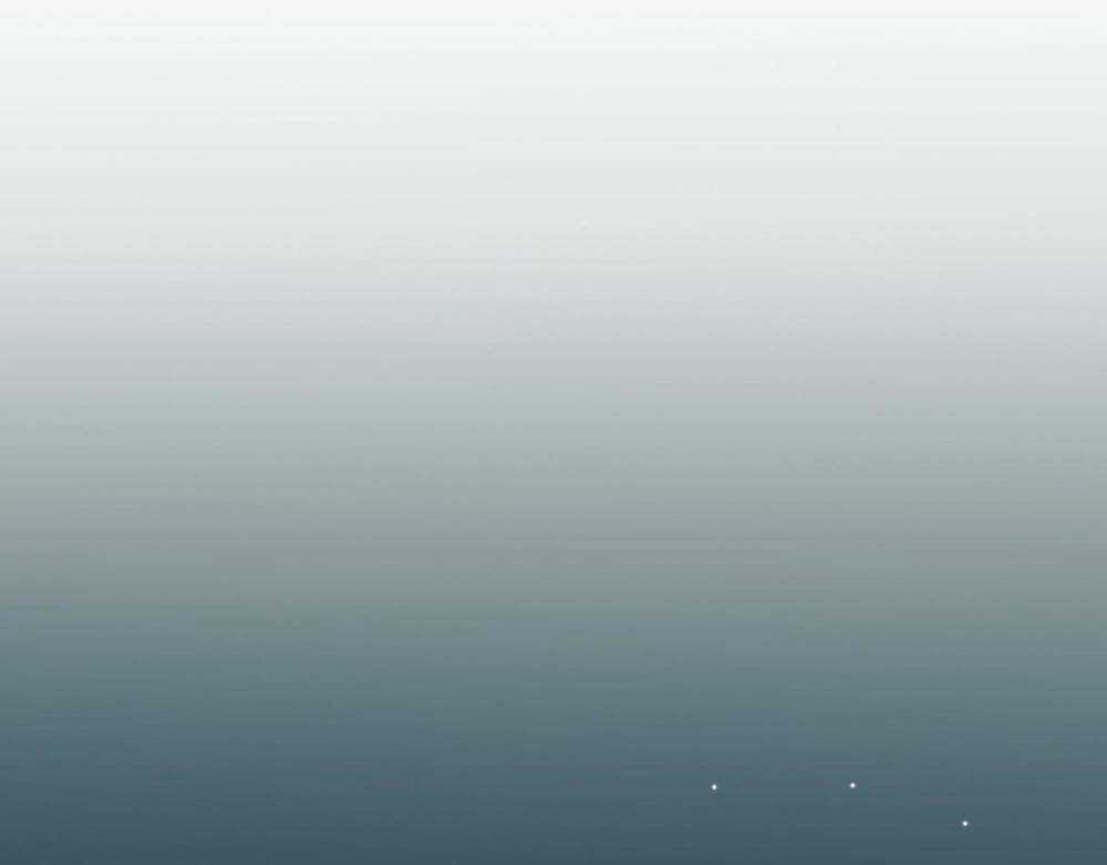 Đốt Đào Hoa Chapter 9 trang 44