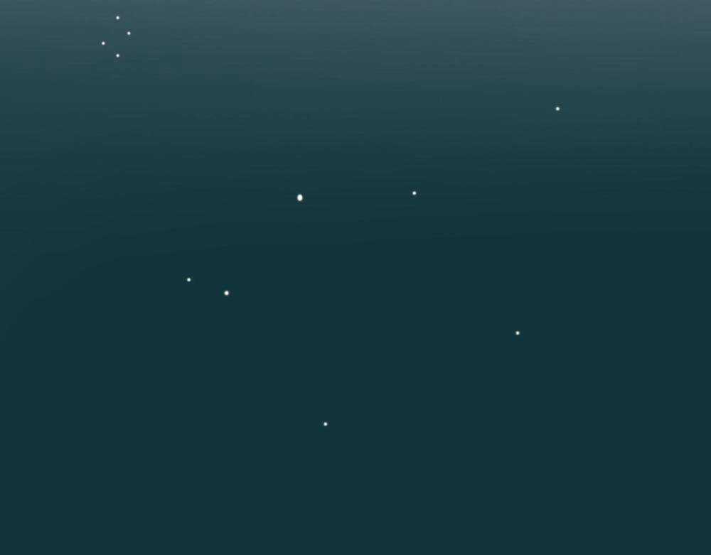 Đốt Đào Hoa Chapter 9 trang 45