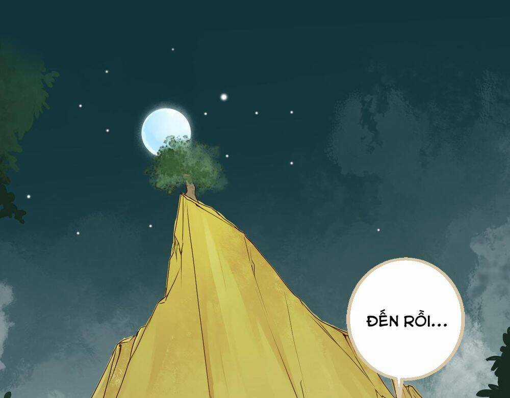 Đốt Đào Hoa Chapter 9 trang 46