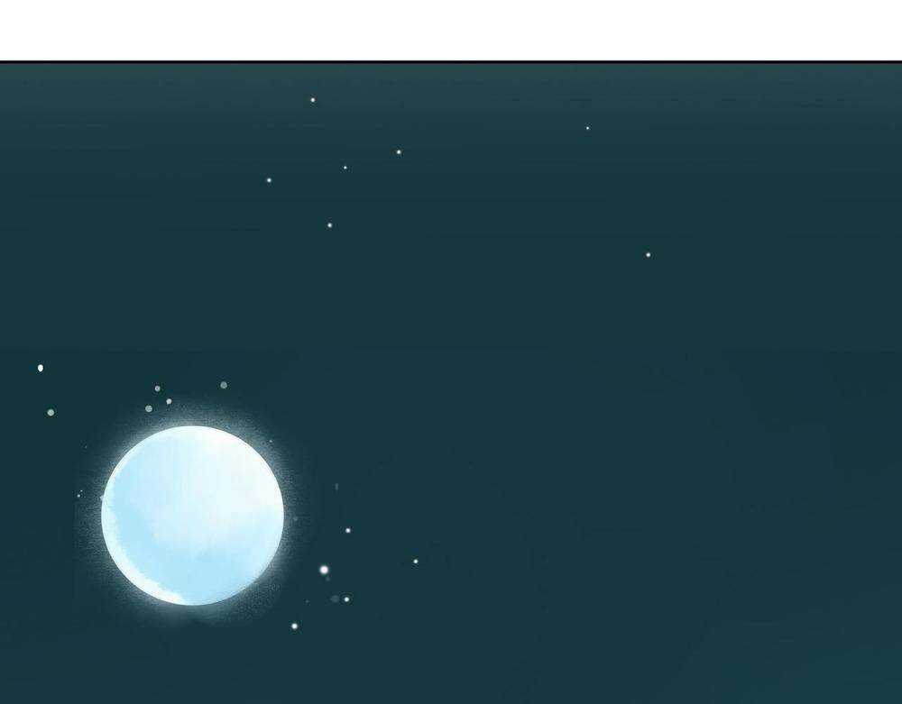 Đốt Đào Hoa Chapter 9 trang 49