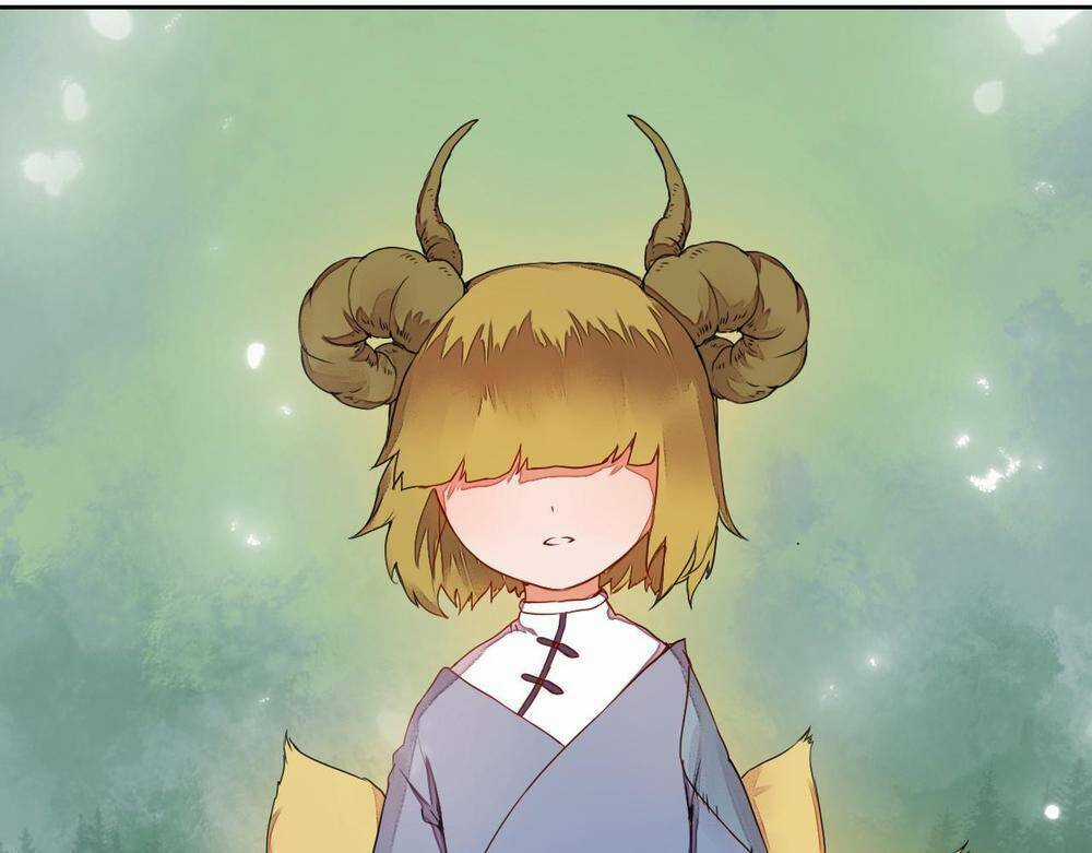 Đốt Đào Hoa Chapter 9 trang 5