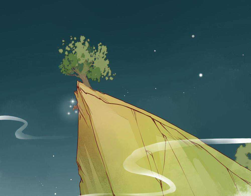 Đốt Đào Hoa Chapter 9 trang 50