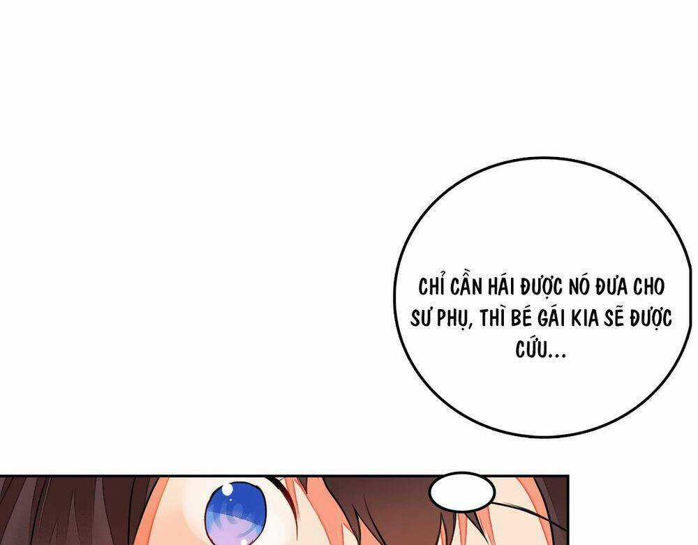 Đốt Đào Hoa Chapter 9 trang 52