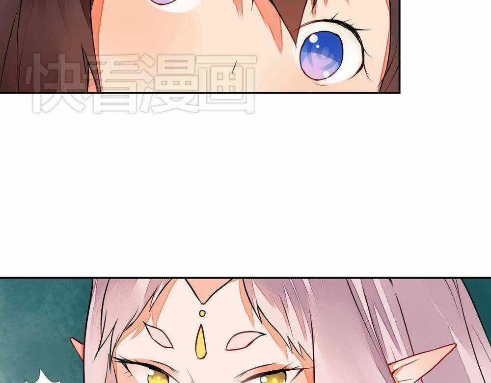 Đốt Đào Hoa Chapter 9 trang 53