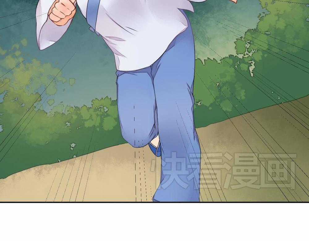 Đốt Đào Hoa Chapter 9 trang 57