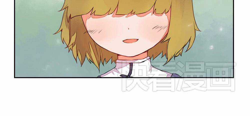 Đốt Đào Hoa Chapter 9 trang 7