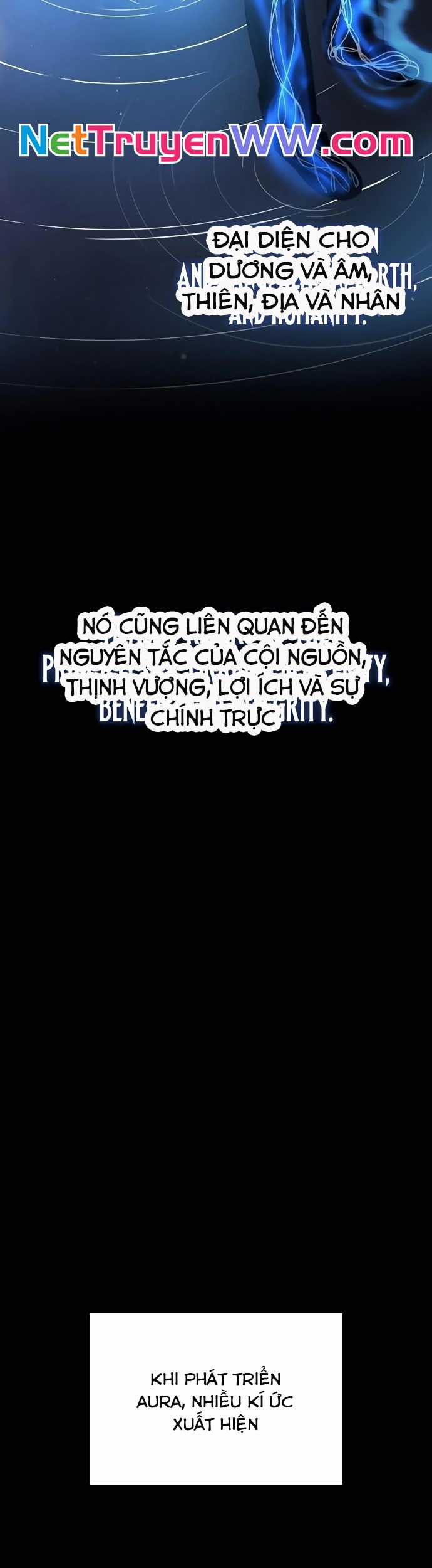 Đột Kích Giả Chapter 10 trang 22