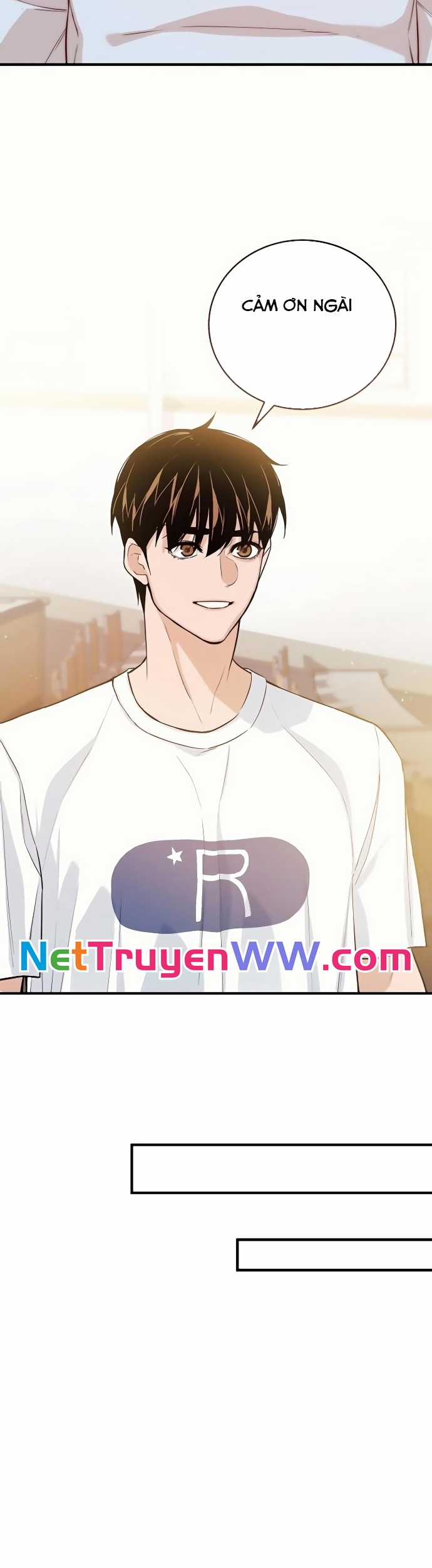 Đột Kích Giả Chapter 10 trang 32