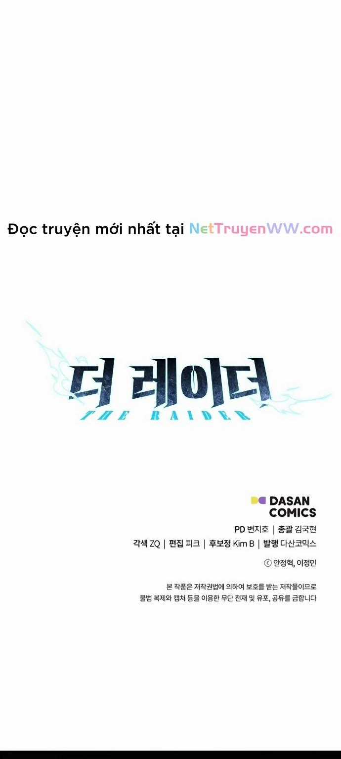 Đột Kích Giả Chapter 10 trang 37