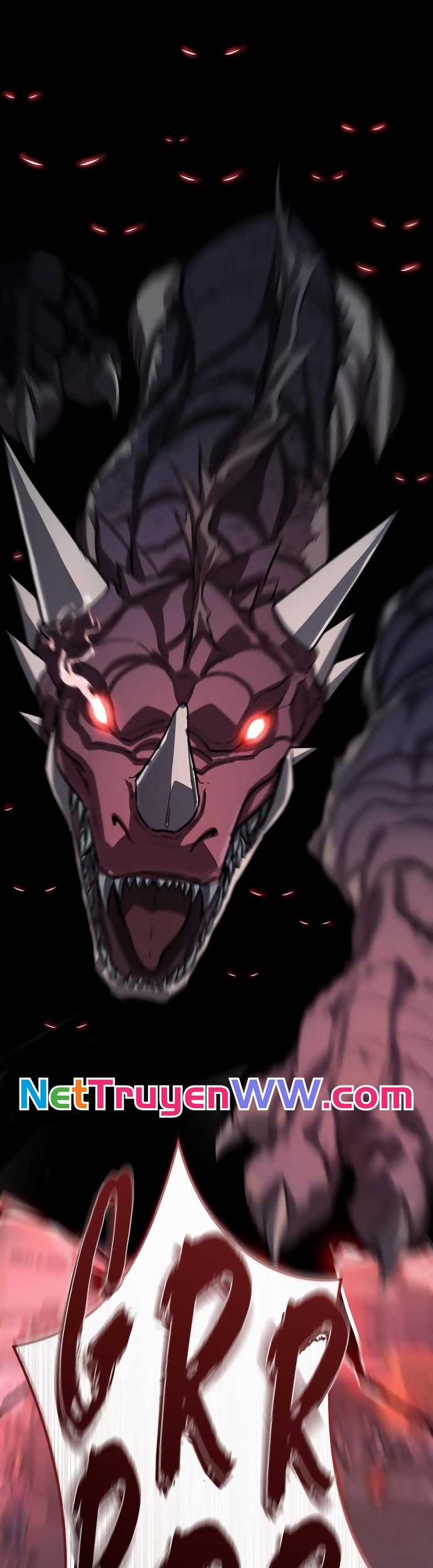 Đột Kích Giả Chapter 11 trang 36