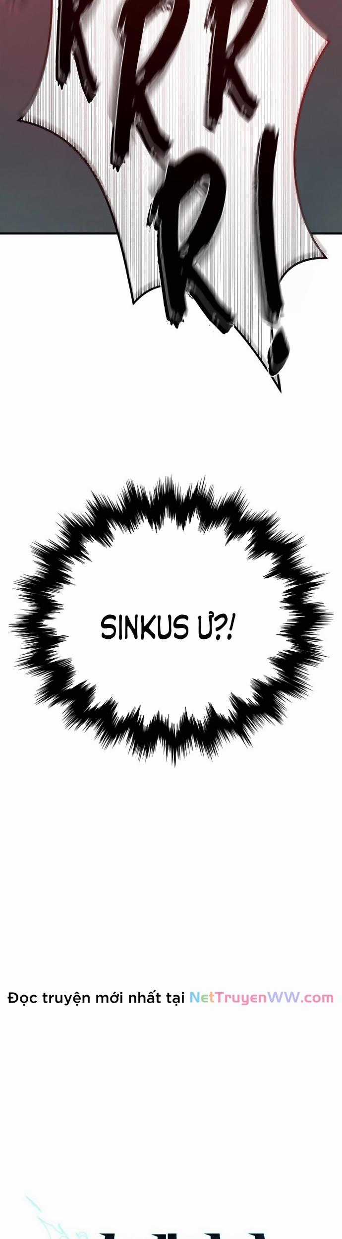 Đột Kích Giả Chapter 11 trang 37