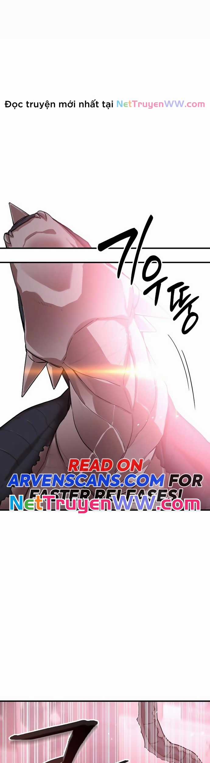 Đột Kích Giả Chapter 12 trang 36