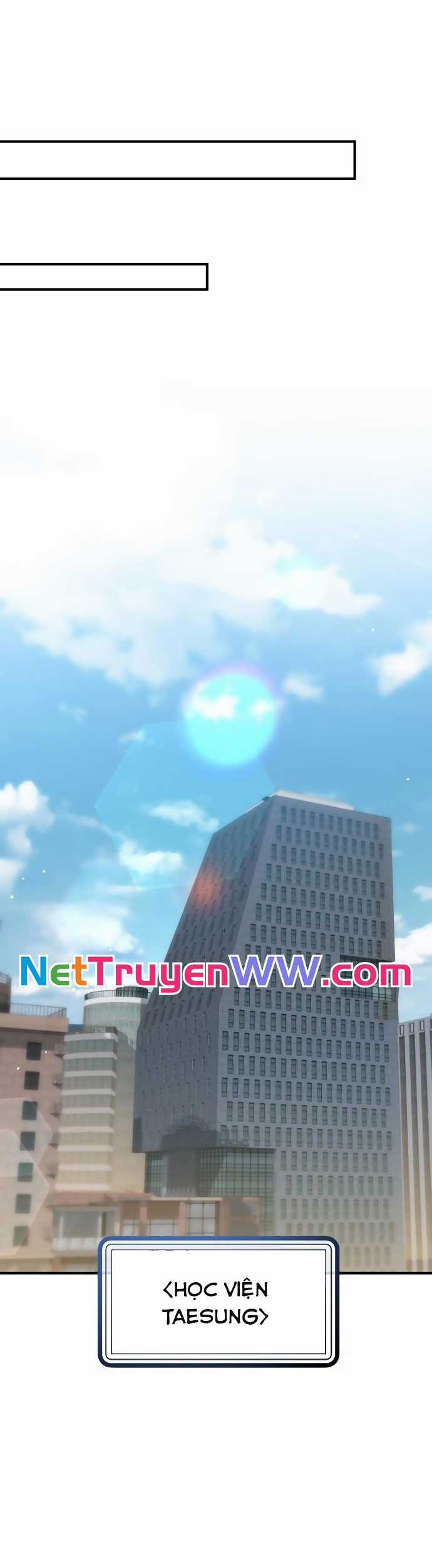 Đột Kích Giả Chapter 13 trang 31