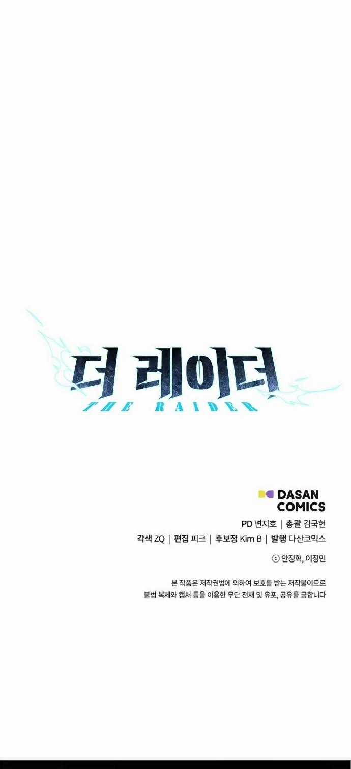 Đột Kích Giả Chapter 13 trang 40