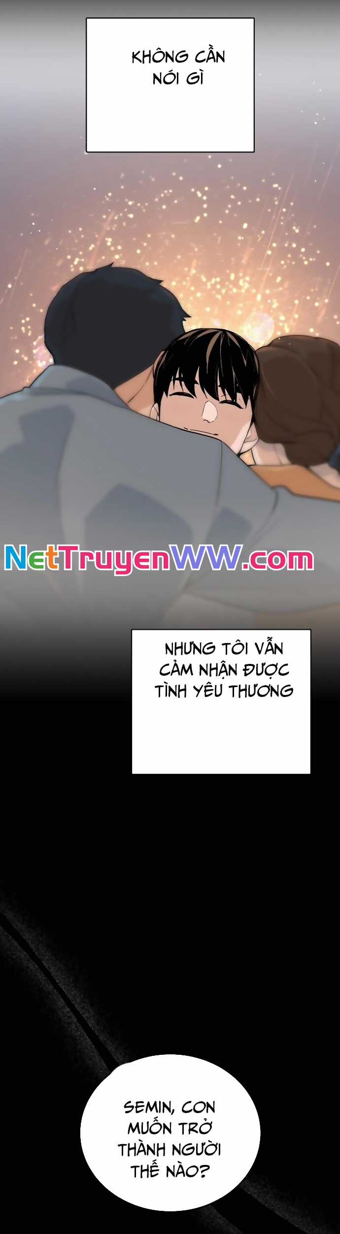 Đột Kích Giả Chapter 16 trang 18